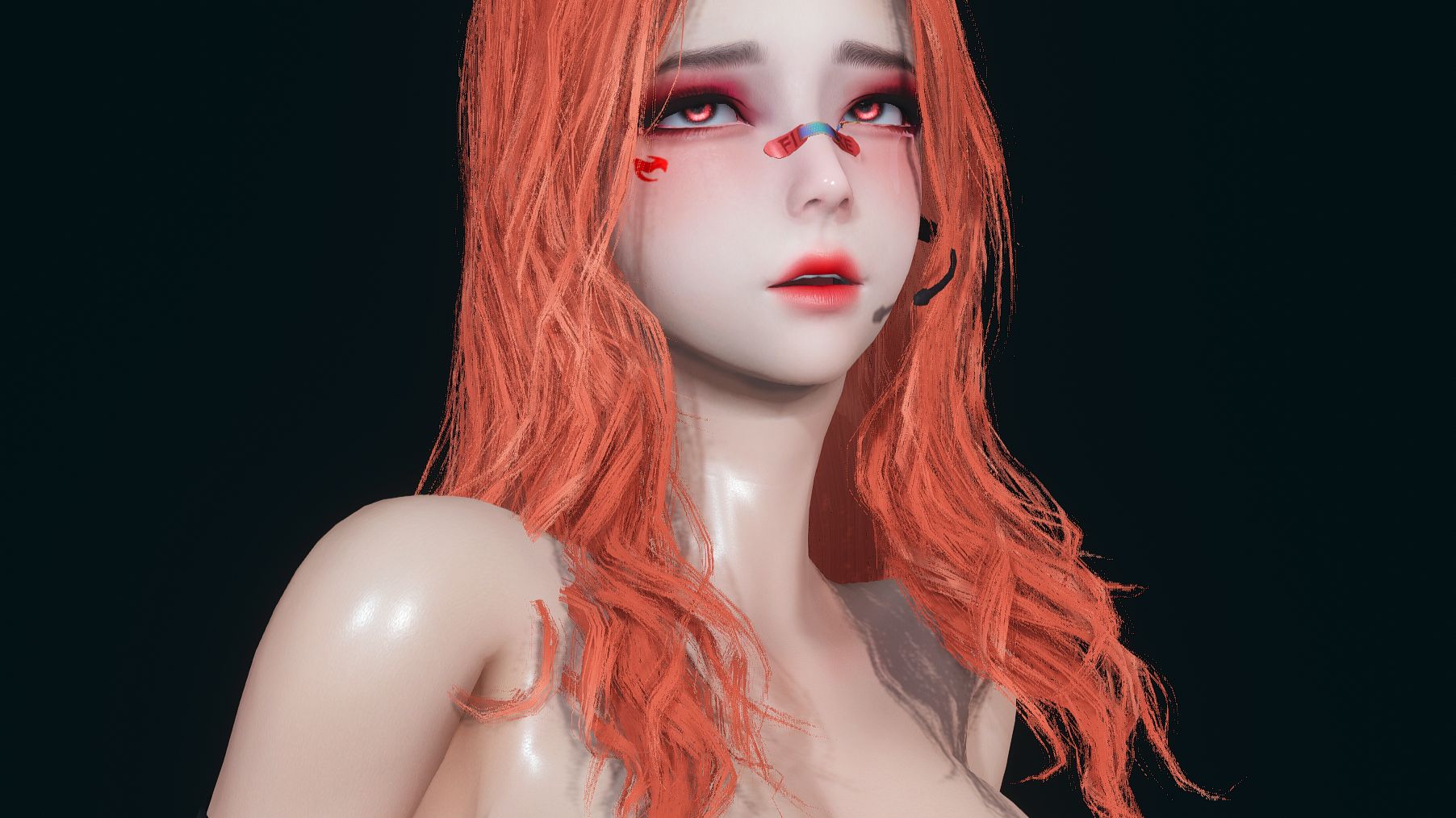 三角洲行动 疾风 克莱尔